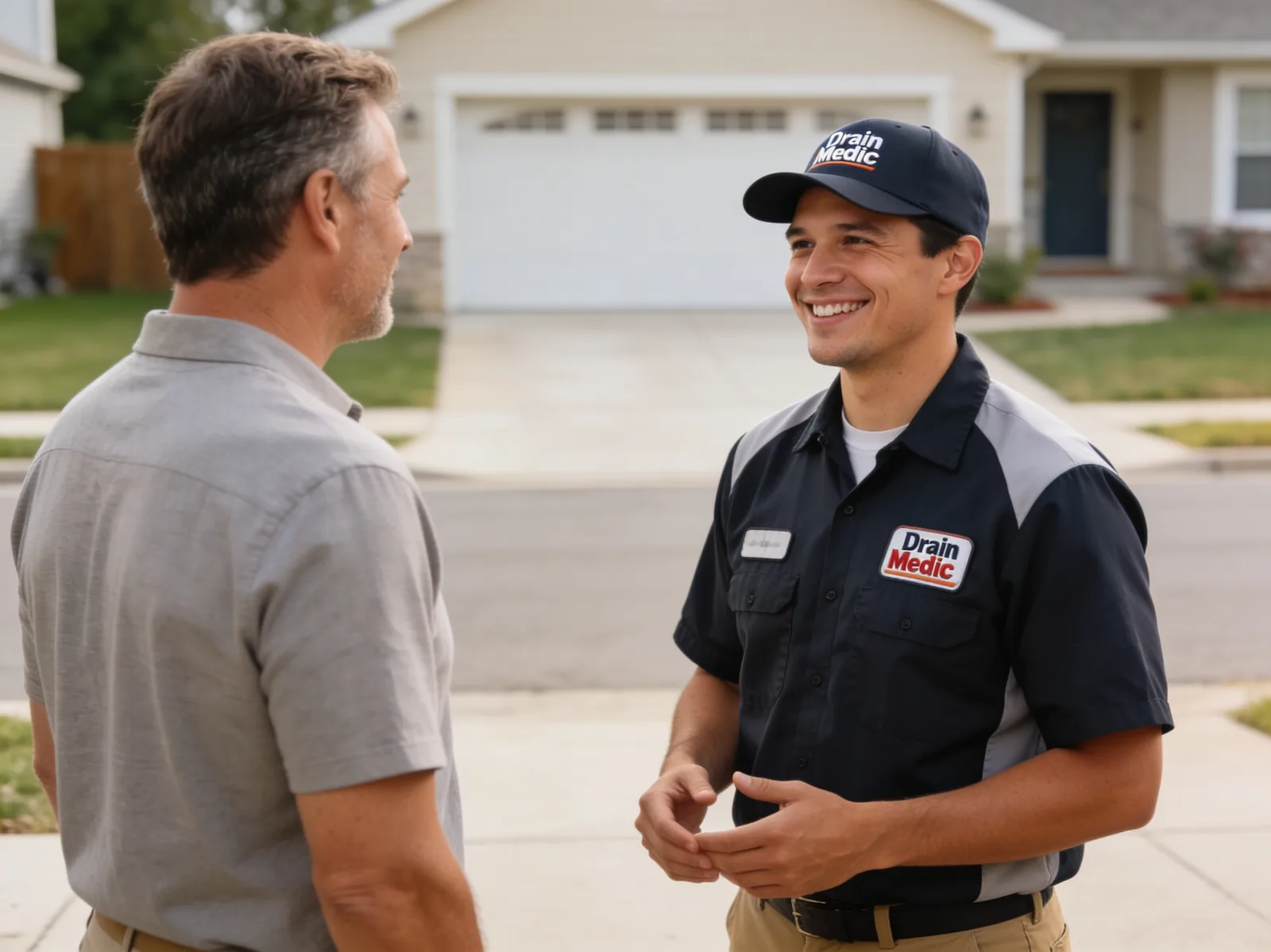 Garbage Disposal Repair Medina, ND FAQs